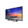 Sony KDL-32R400C - 1399816 - zdjęcie 3